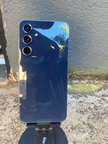 Samsung Galaxy A55 5G 128GB