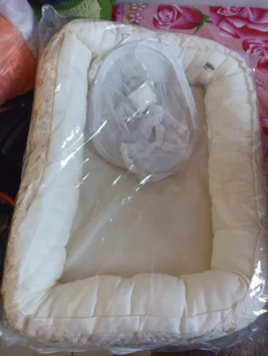 Ninho bebe