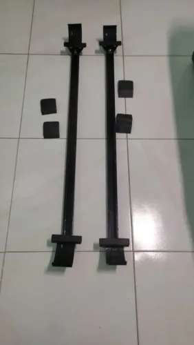 Vendo Rack de teto prisma 2029