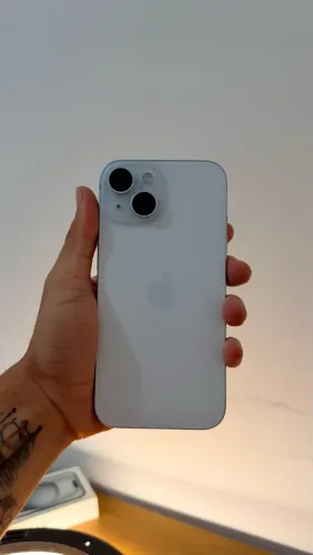 iPhone 15 256 gb