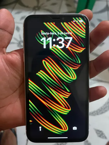 Vendo 