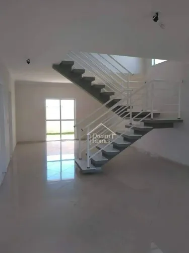 Casa com 4 quartos - venda ou aluguel - Condomínio Residencial Mirante do Lenheiro - Valin
