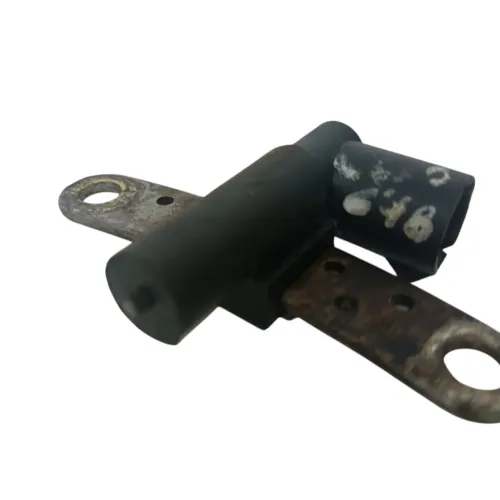 Sensor De Rotação Renault Clio 2000 2001 2002 2003 A 2011