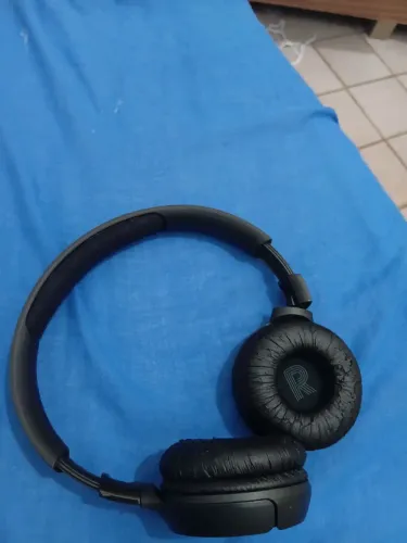 HEADSET JBL BLUETOOTH
