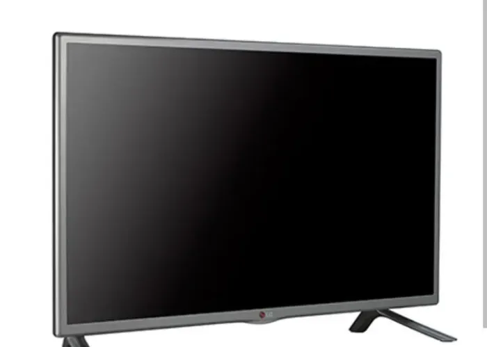 Tv NÃO SMART 49 polegadas Tela Full