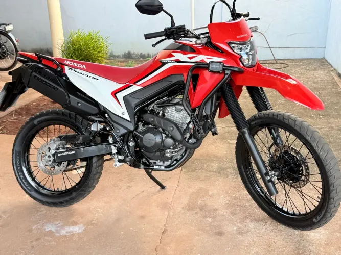 Vende-se