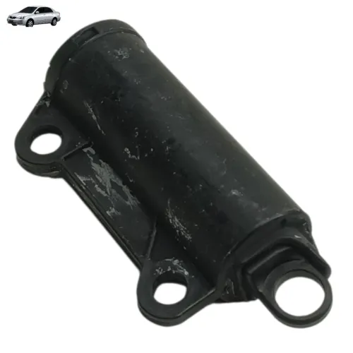 Amortecedor Porta Luvas Toyota Corolla 2003 2004 2005 2006