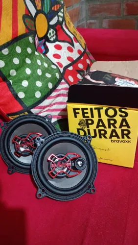 Oportunidade