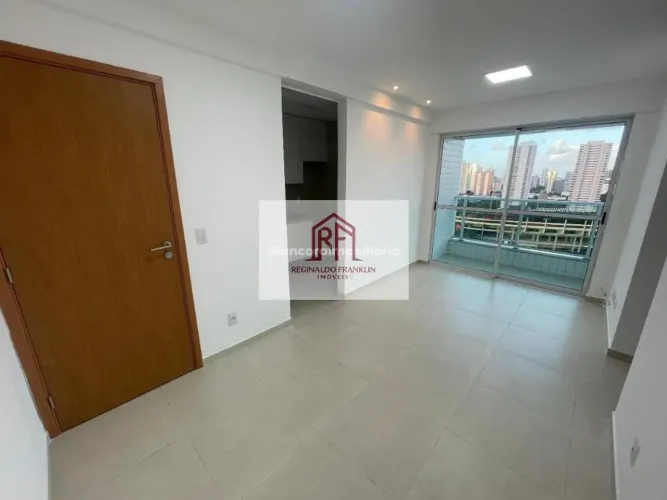 Apartamento para Locação em Ilha do Retiro