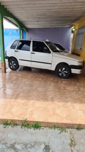 Vendo 