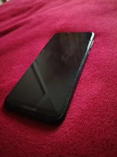 Vende se moto g 7 Power