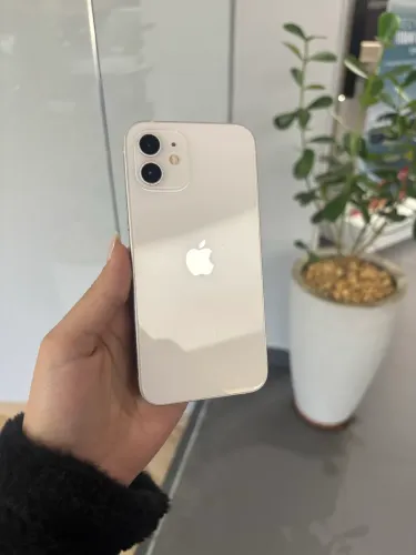 iPhone 12 128 gb