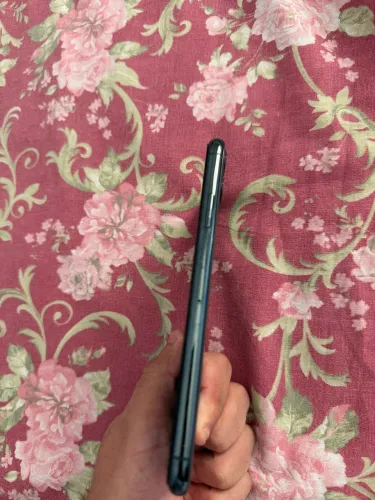 iPhone 11 Pro Max 64gb