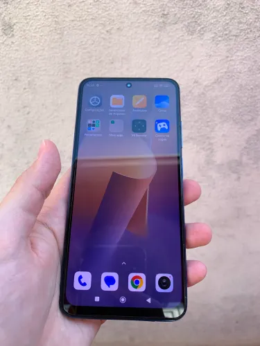 Xiaomi Redmi Note 11 - Usado EXCELENTE estado