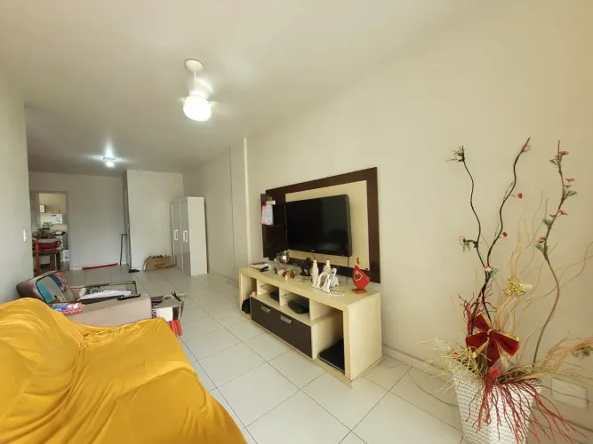 Apartamento 117m², 3 Quartos à venda por 450.000,00 em Vila Valqueire, Rio de Janeiro, RJ