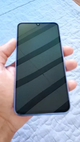 Galaxy A34 5G