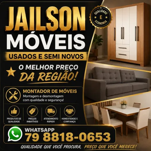 Reforma de móveis pintura de portões e móveis 