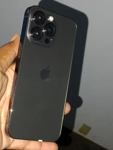 iPhone 13pro 128g