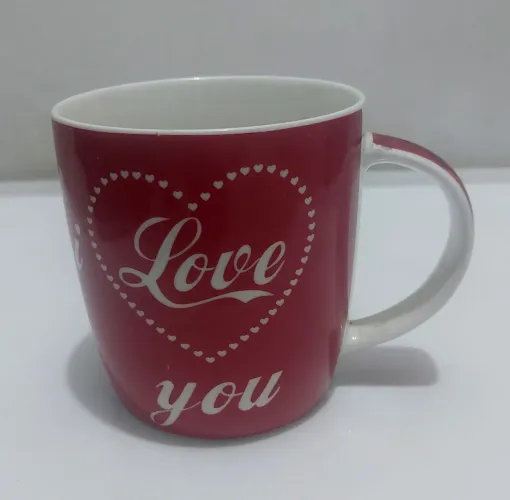 Caneca