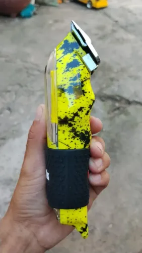 Vendo máquina bem conservada pouco tempo usada , semi nova