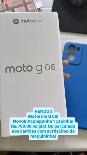 VENDO