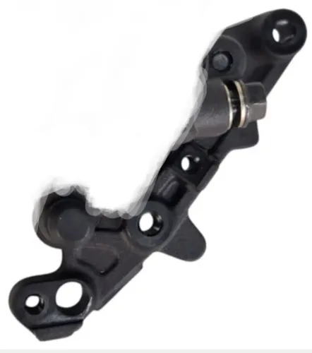 PCs p Honda NC 750 x 2024 Sup pinça dianteira e carenagem superior miolo 