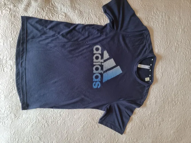 Camiseta Adidas original