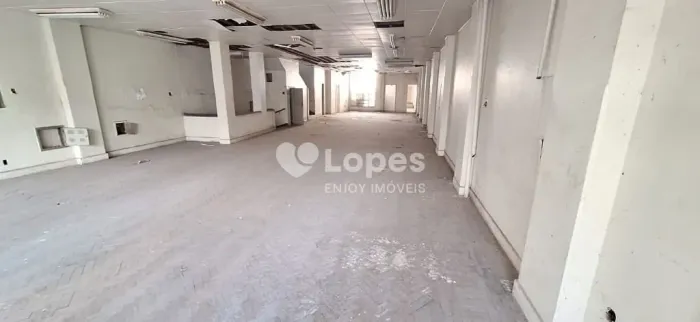 Loja em Centro, Rio de Janeiro