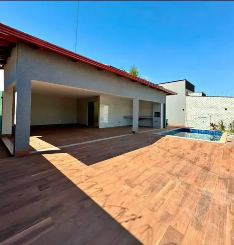 Samambaia Sul-508