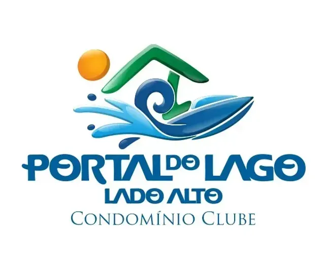 Agio Lote Portal do Lago Fase I ( Santa Bárbara de Goiás)
