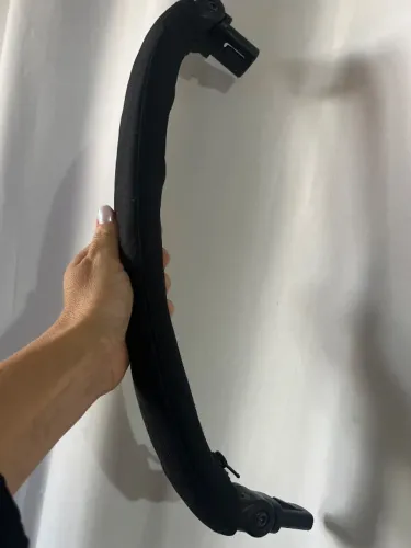 Barra frontal carrinho infanti epic lite 