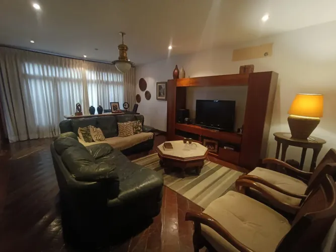 Casa à venda, Vila Valqueire, Rio de Janeiro, RJ