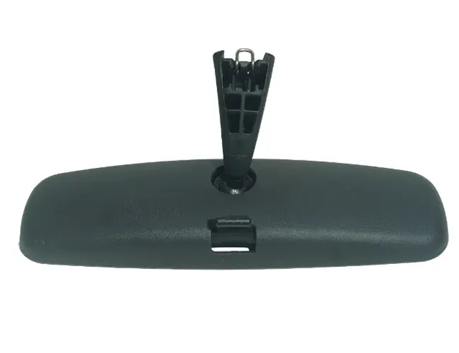espelho retrovisor interno honda city 2015 a 2019 original