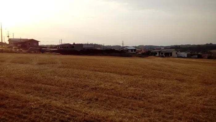 Terreno, Sitio dentro da cidade - 35 mil m²