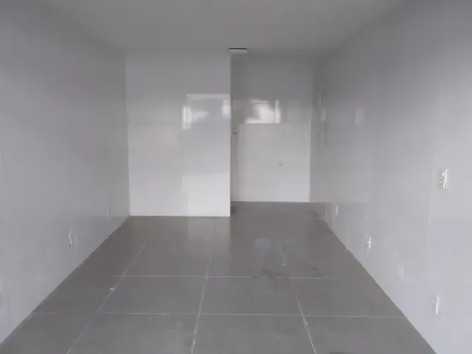 Alugo loja comercial em Itapoã - Vila Velha (20m²)