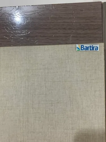 Guarda roupa 