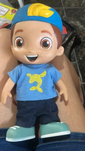 Brinquedo