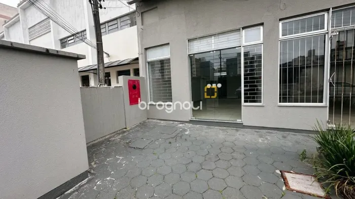 Imóvel 94108