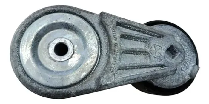 Tensor Esticador Correia Alternador Dodge Journey 2.7 2010