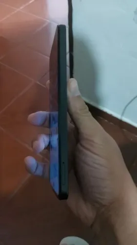 Vende -se celular XAIOMI 12 OS
