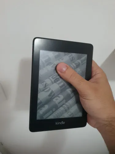 Kindle