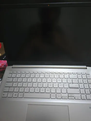 Mackbook