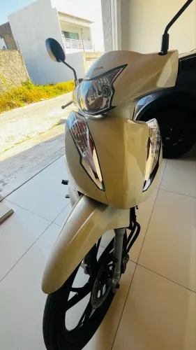 Vendo Biz 2024 emplacada final 7