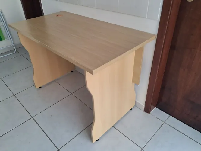 Escrivaninha mesa OTIMO ESTADO