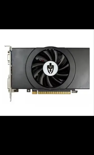 GT 730 4gb