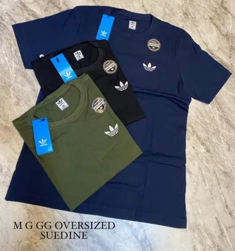 camisas peruanas do p ao gg atacado e varejo