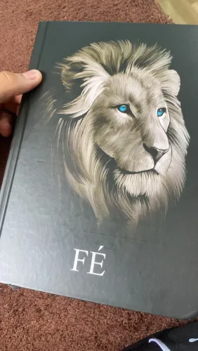 Vende- se bibilia