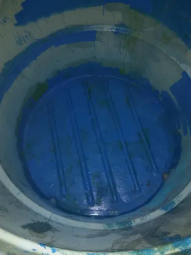 Reformas de caixas de água