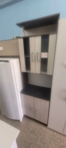 Kit cozinha