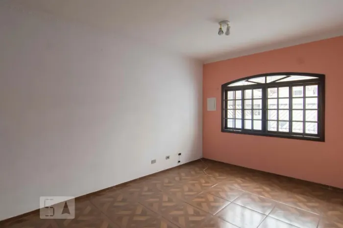 Casa à Venda - Santana, 3 Quartos, 130 m2